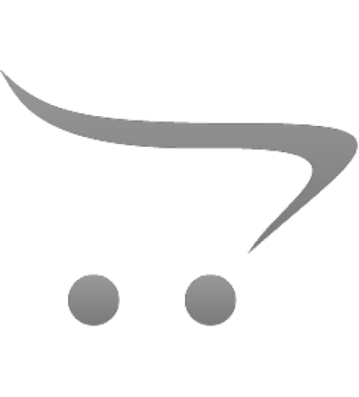 Вратарские Перчатки Детские Keepy One Negative